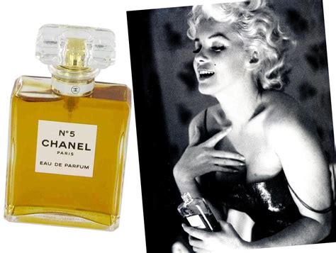 ed feingersh marilyn monroe chanel no 5|marilyn monroe 5th perfume.